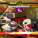 Illustration for article titled Persona 4 Arena Plays as Good as It Looks, But I Don't